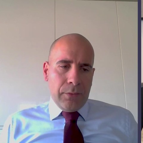 Angelo Vassallo