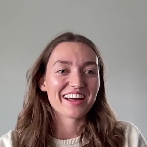 Emma Müller