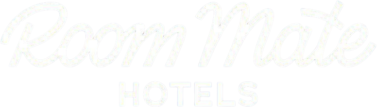 Room Mate Hotels