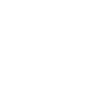 Tivoli Doelen Amsterdam