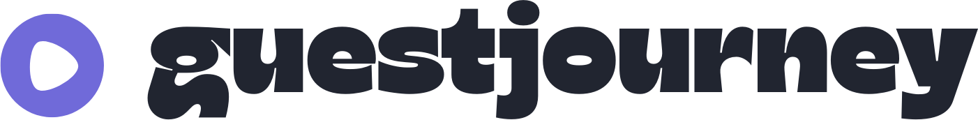 guestjourney.ai