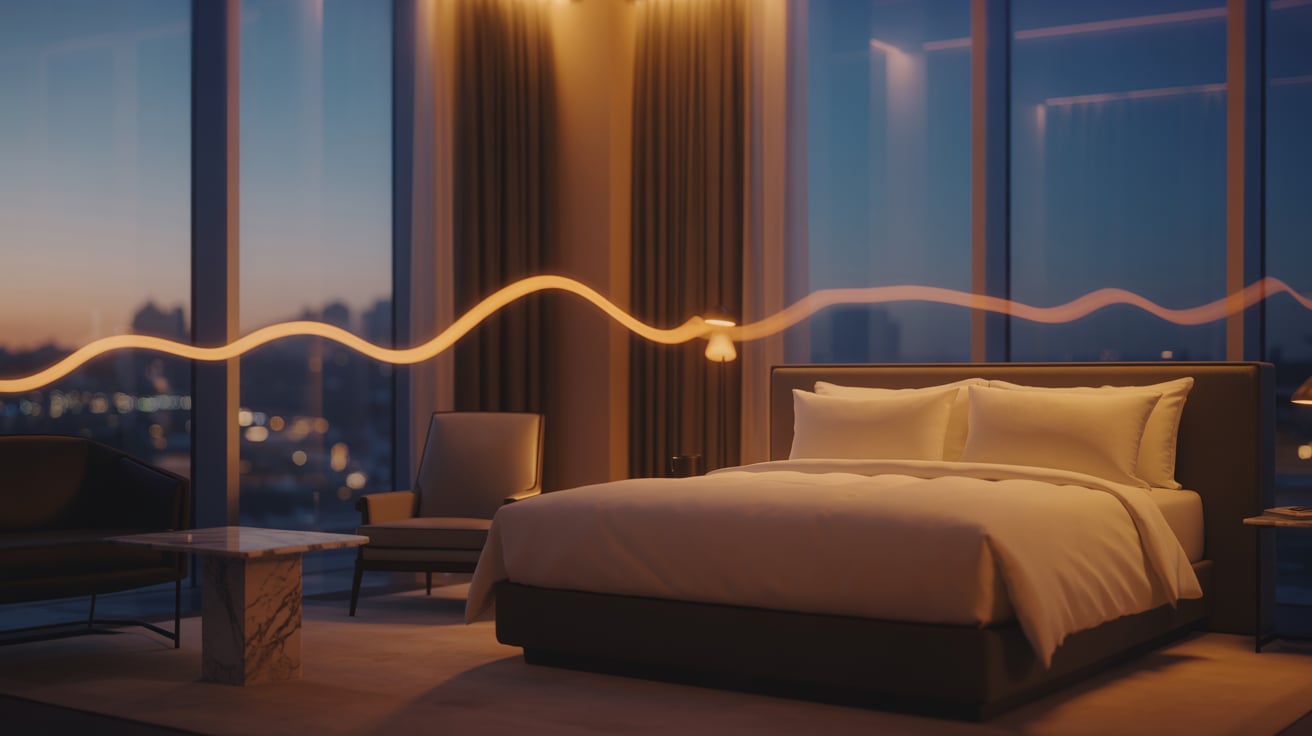 Hotel Revenue Management: Data-Driven Tips for Independents