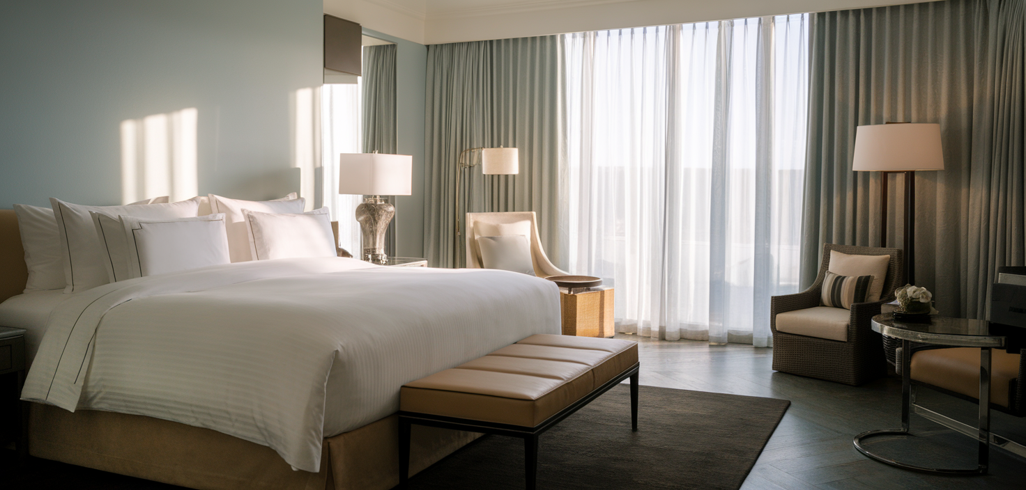 Hotel Guest Intent: Turn TikTok Attention Into Bookings