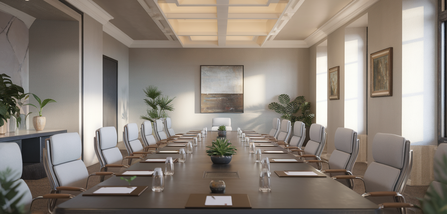 Hotel Revenue Management: Chains vs Independent Hotels
